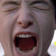 Image for article titled The quintessential YouTube movie arrived way back in 2008